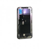 Ecran LCD + Tactile pour iphone XS  +  Kit outils + joint d'étanchéité
